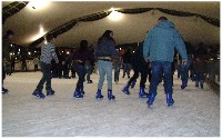 demo